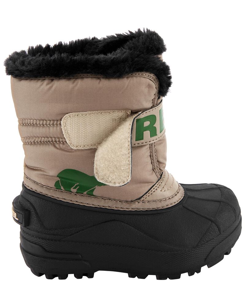 carters sorel