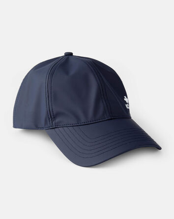 Garçons - Casquette imperméable KOMBI Drop, 