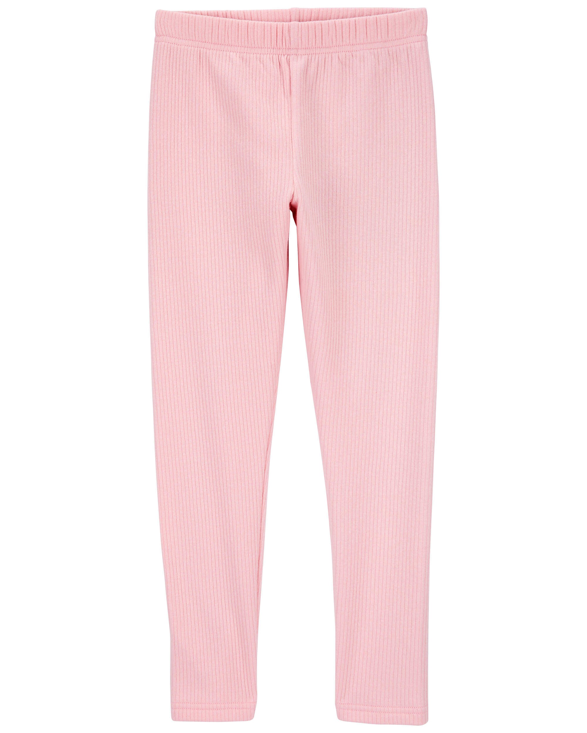 Carters cozy leggings sales