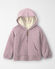 Village Pink