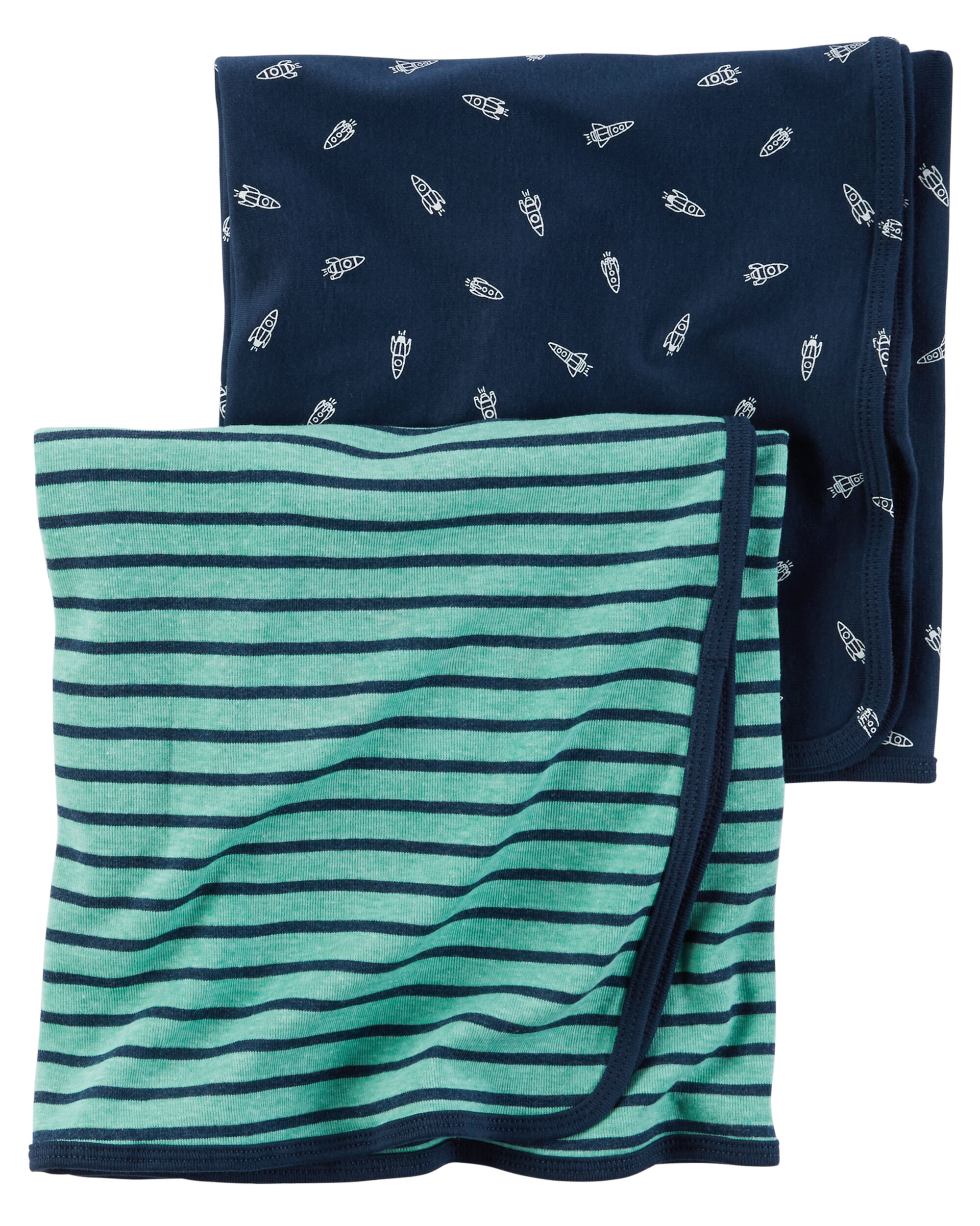 carters baby swaddle blankets