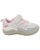 Enfant Espadrilles EverPlay, image 2 sur 7 diapositives