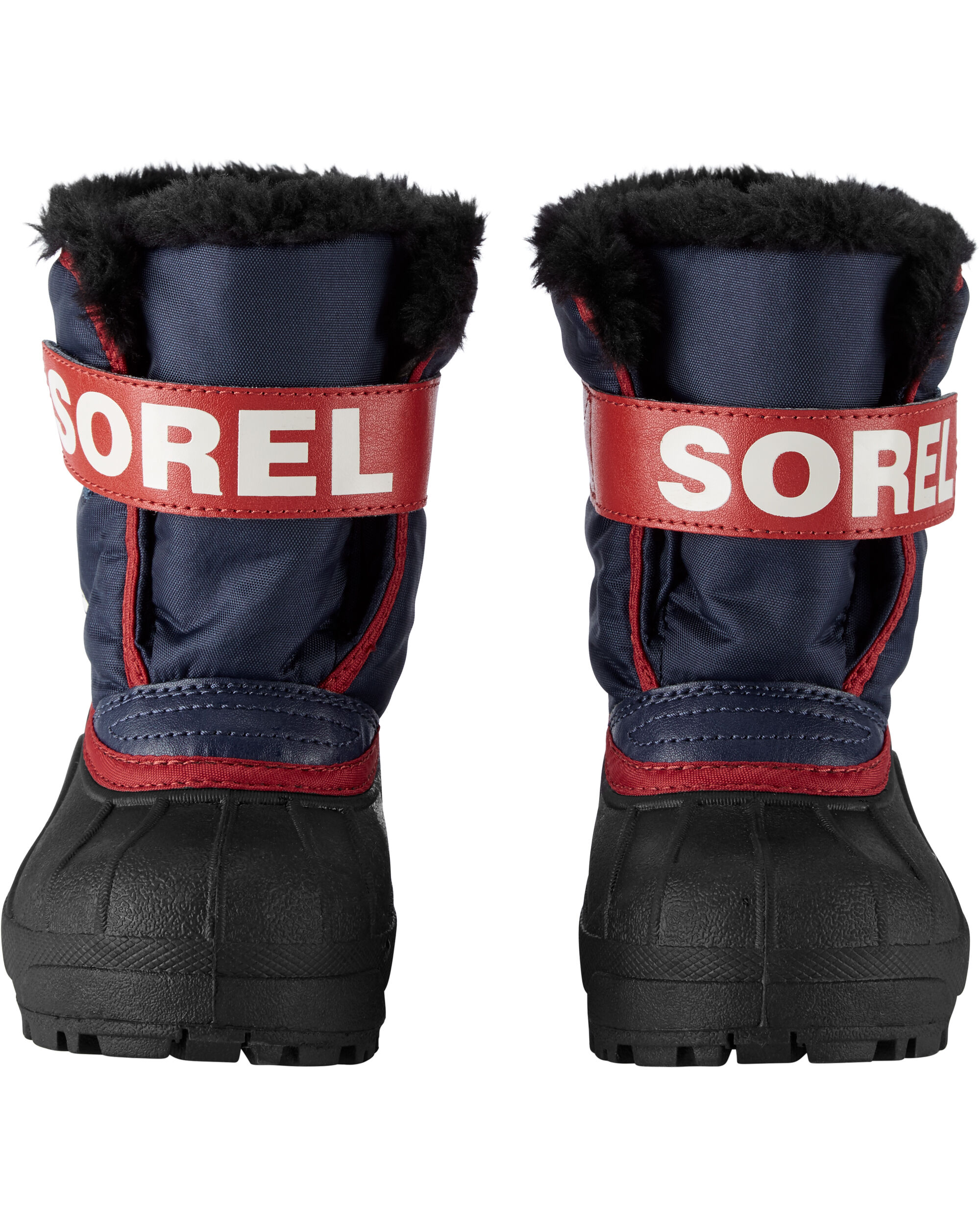 Multi Sorel Snow Commander Winter Boot | Carter's Oshkosh Canada