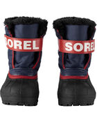 Sorel Snow Commander Winter Boot, image 1 of 4 slides