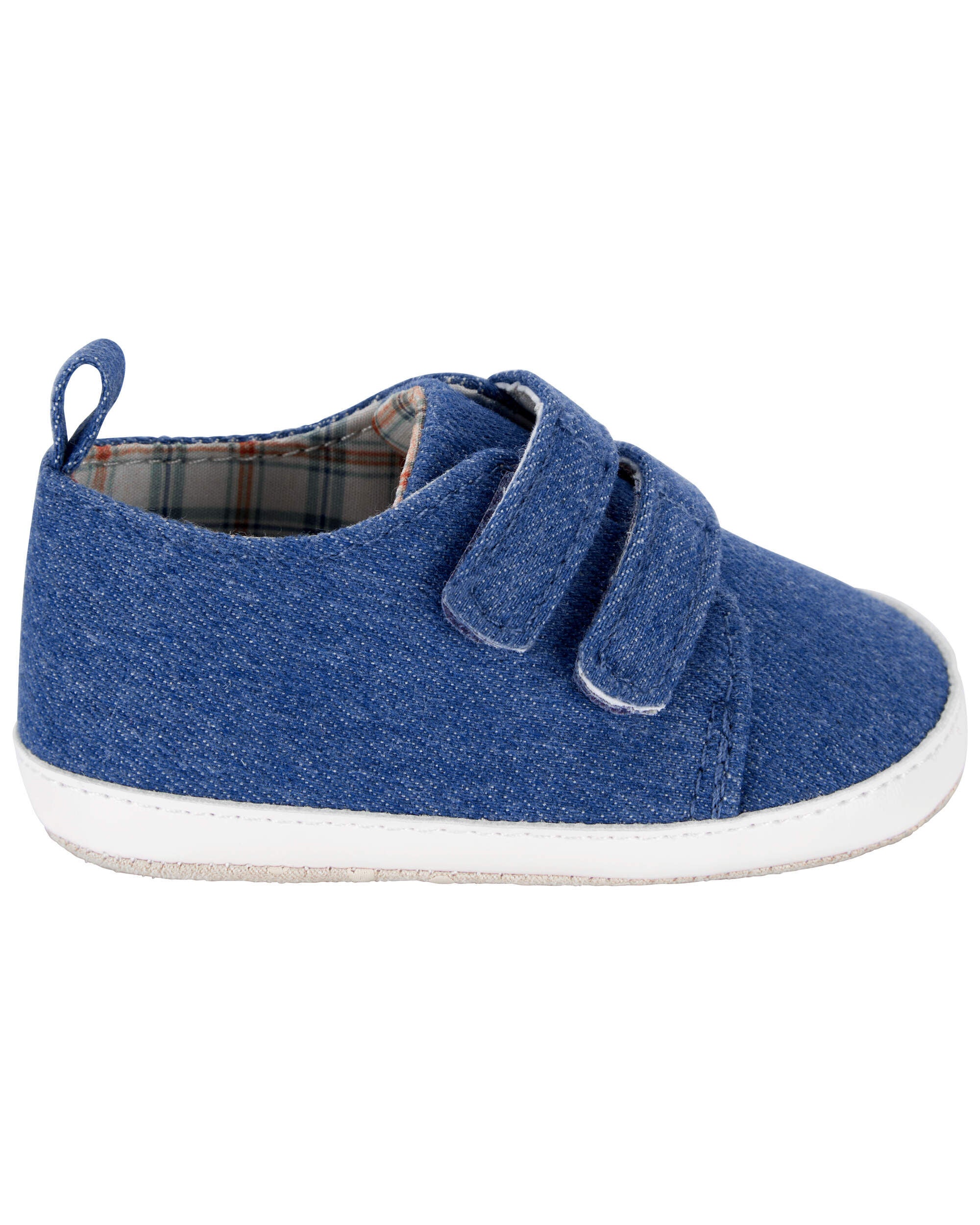 Baby Boy Shoes 0 6 Carter s Oshkosh Canada