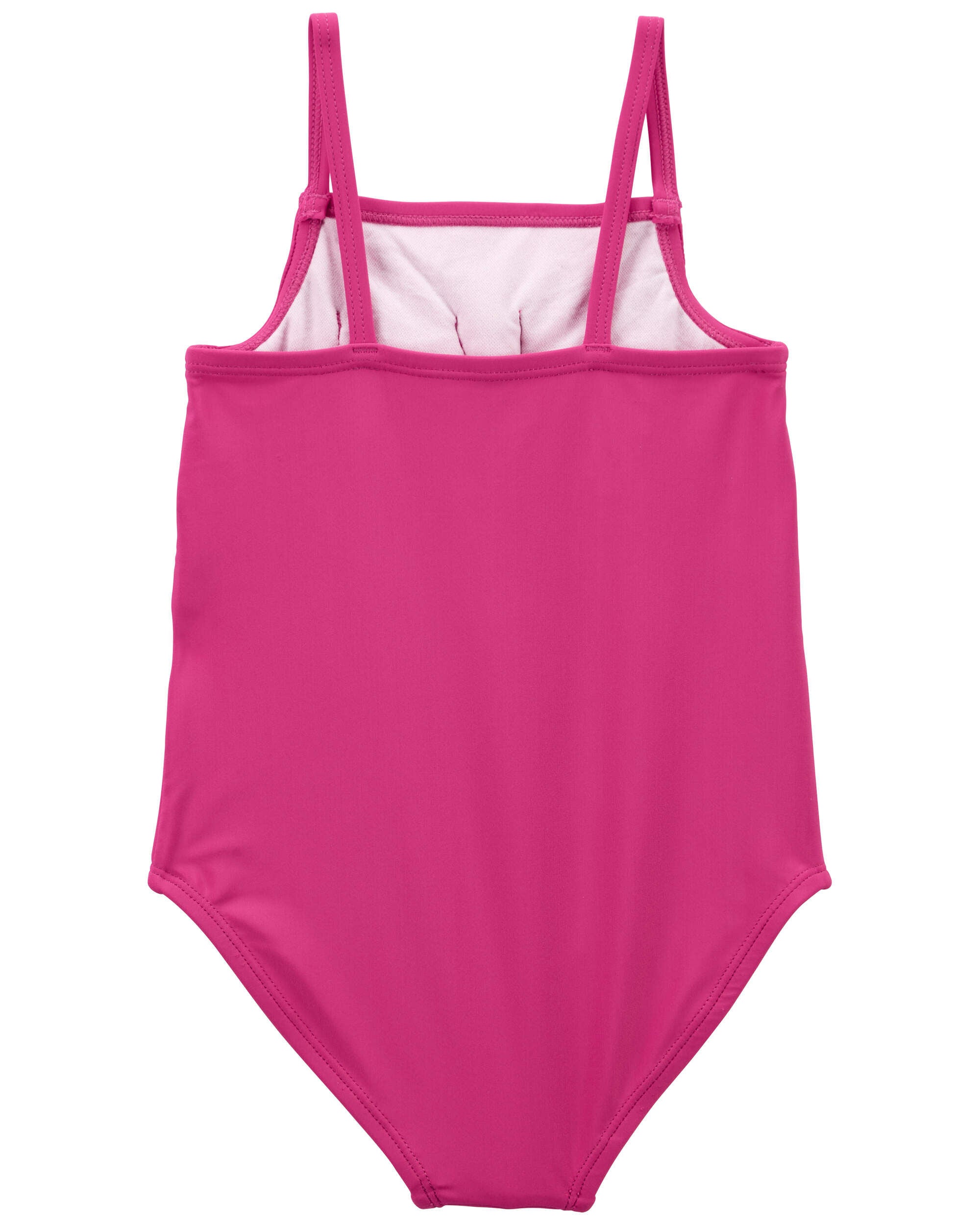 Carters one piece swimsuit discount