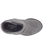 Enfant en bas âge Bottes mode rabattables, image 4 sur 7 diapositives