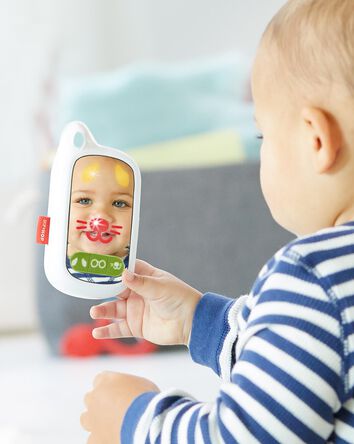 T&eacute;l&eacute;phone Explore & More, 