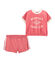 Bundle