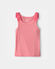 Corail