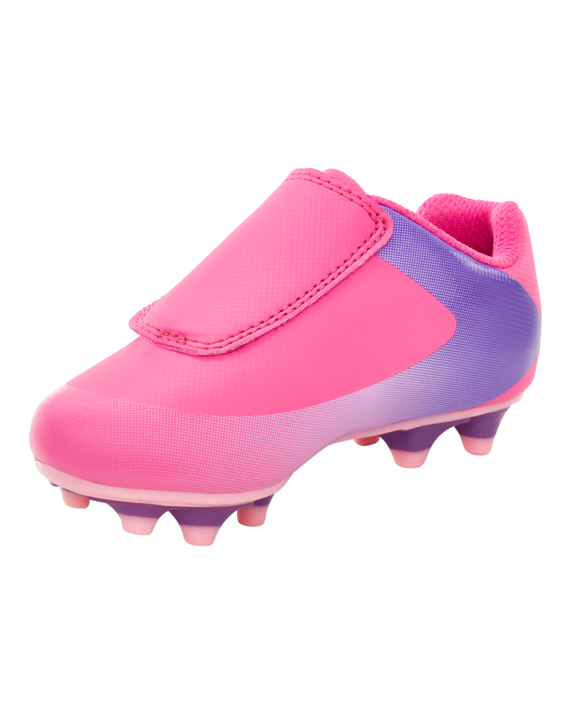 Pink Sport Cleats Carter s Oshkosh Canada