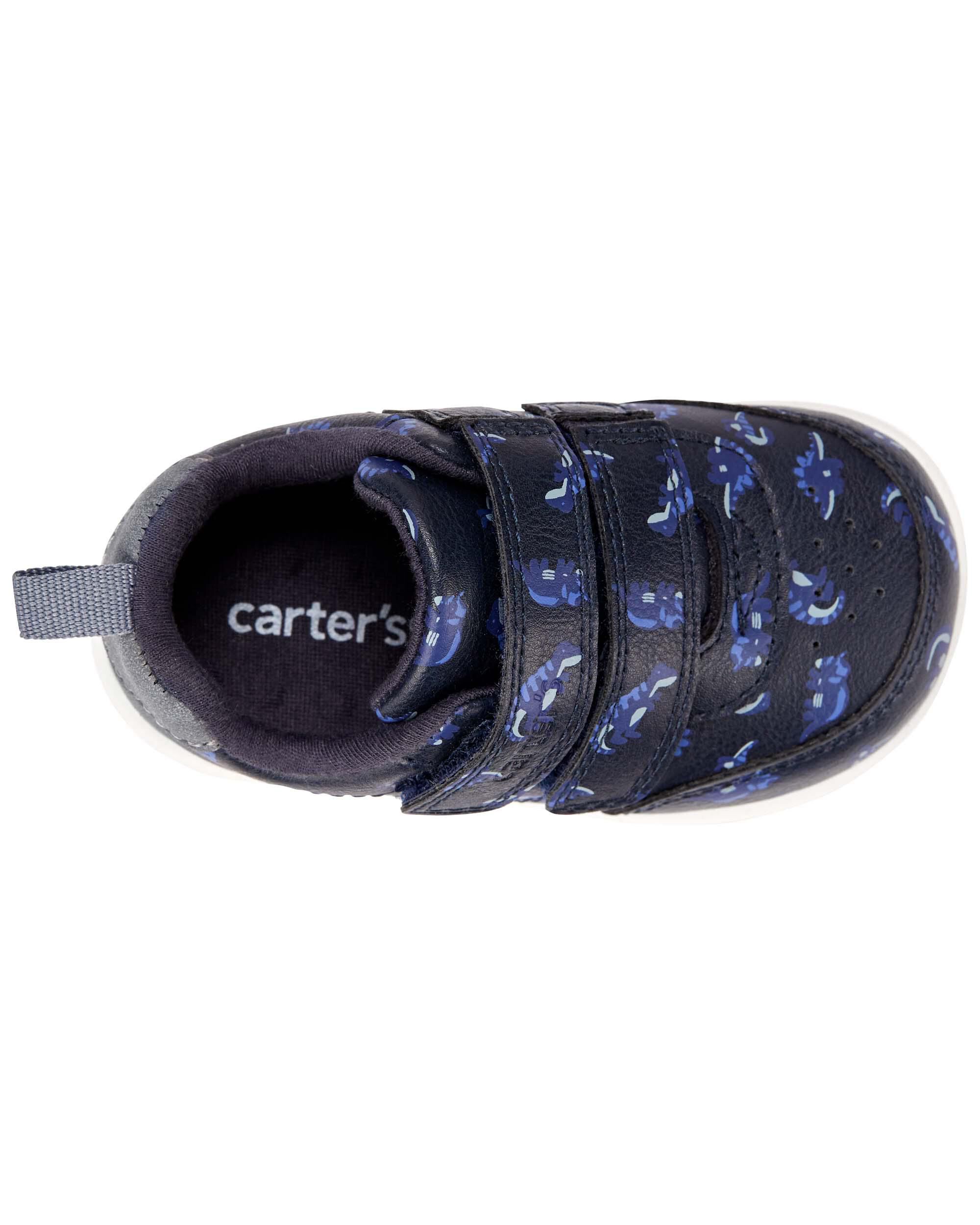 Carter's every step shoes new arrivals