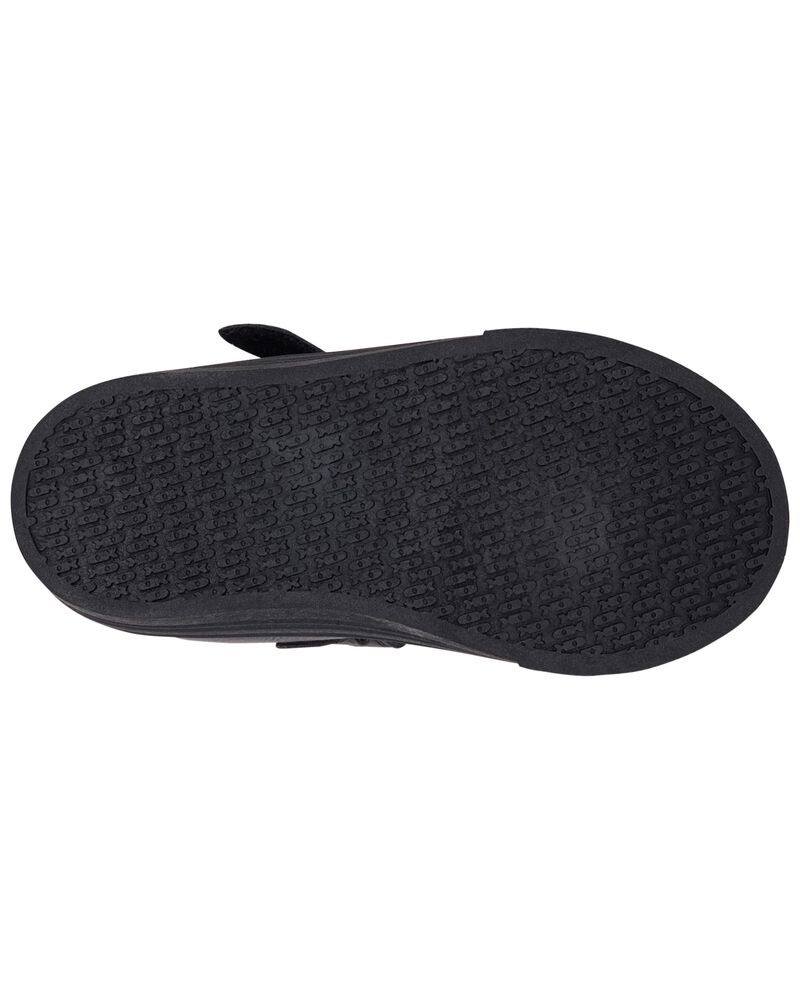 Midnite Slip On Shoes, image 5 of 7 slides