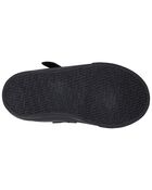 Midnite Slip On Shoes, image 5 of 7 slides