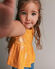 Golden Yellow