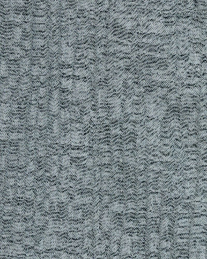 Bébé Ensemble 3 pièces - Gris, image 3 sur 5 diapositives