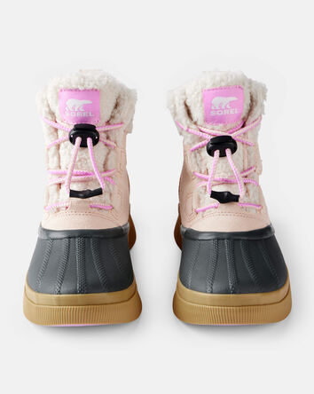 Bottes de neige SOREL Out N About™ IV, 