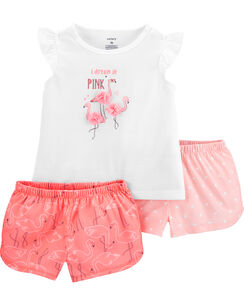Pj Shop Carter S Oshkosh Canada
