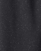 Girls Wicked Elphaba Joggers - Black, image 4 of 4 slides