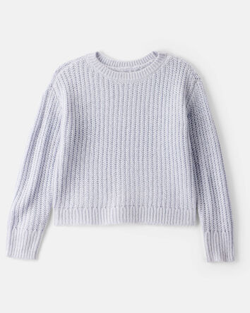 Sweaters