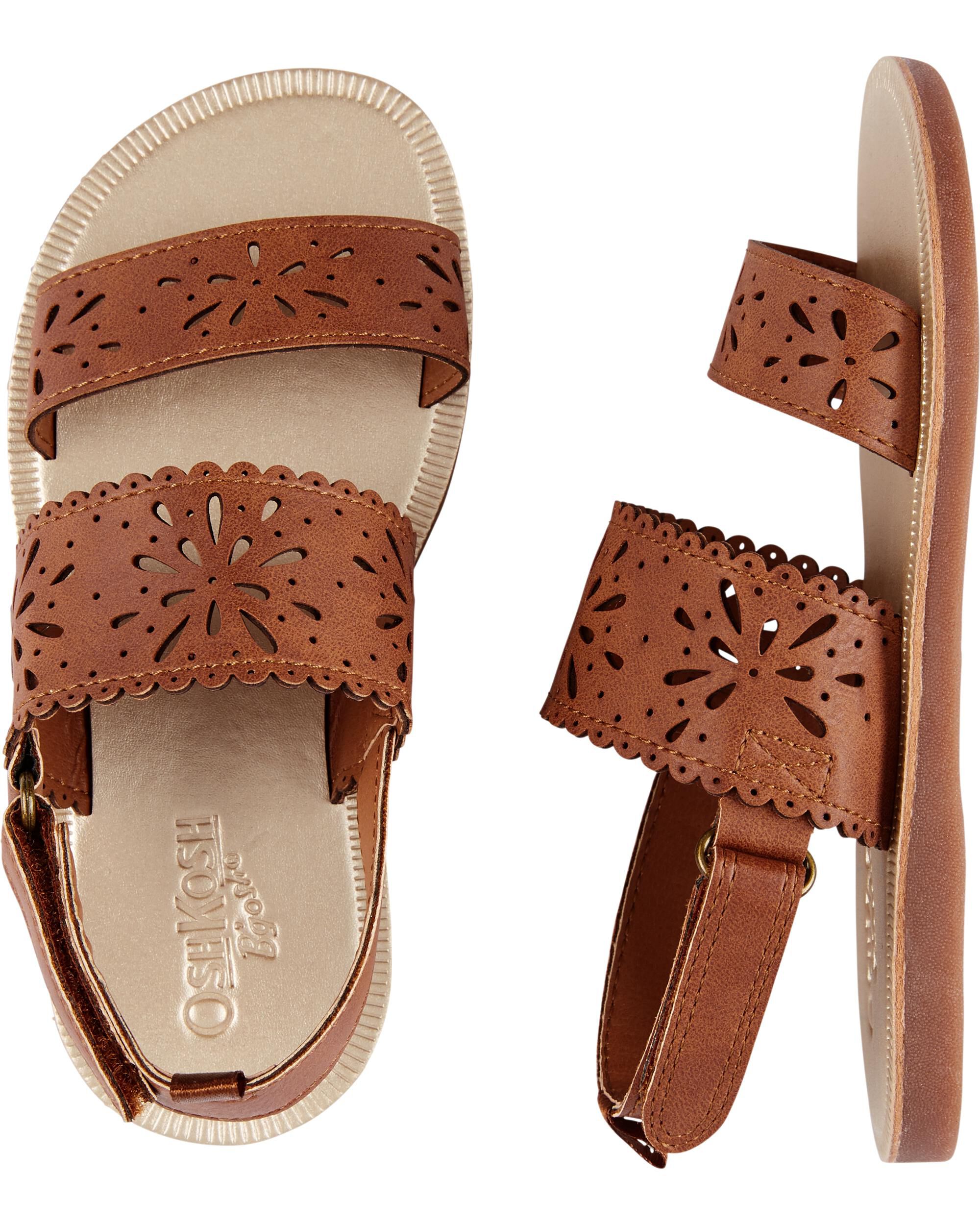 Boho shop sandals canada