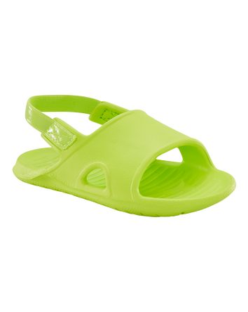 Toddler Water Shoe Sandals, 