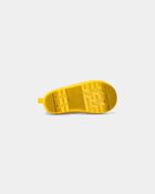 Toddler Rainboots - Yellow, image 5 of 6 slides