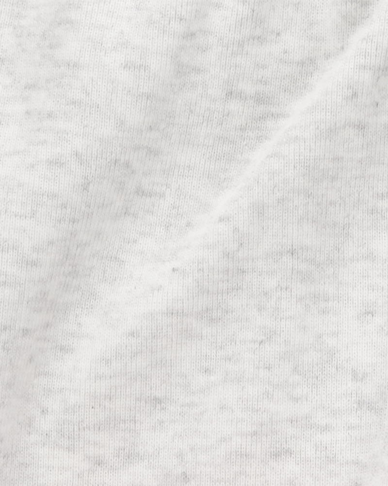 Bébé Emballage de 4 pantalons à enfiler , image 6 sur 7 diapositives