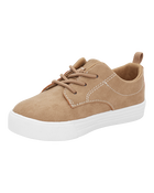 Chaussures tout-aller facile à enfiler, image 6 sur 7 diapositives