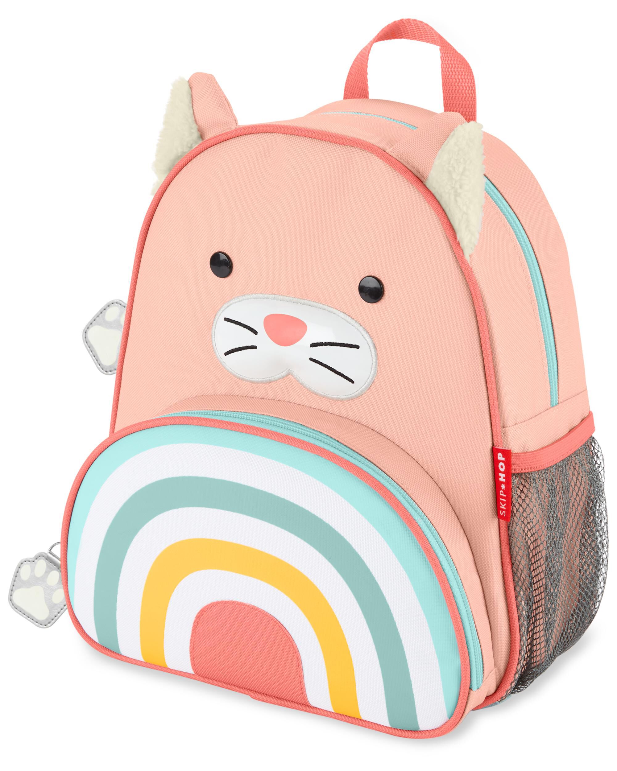 Carter's unicorn backpack online
