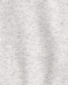 Baby 3-Pack Dogs Short-Sleeve Multipack Bodysuits - White, image 4 of 6 slides