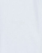 Baby 4-Pack Long-Sleeve Original Bodysuits, image 2 of 7 slides