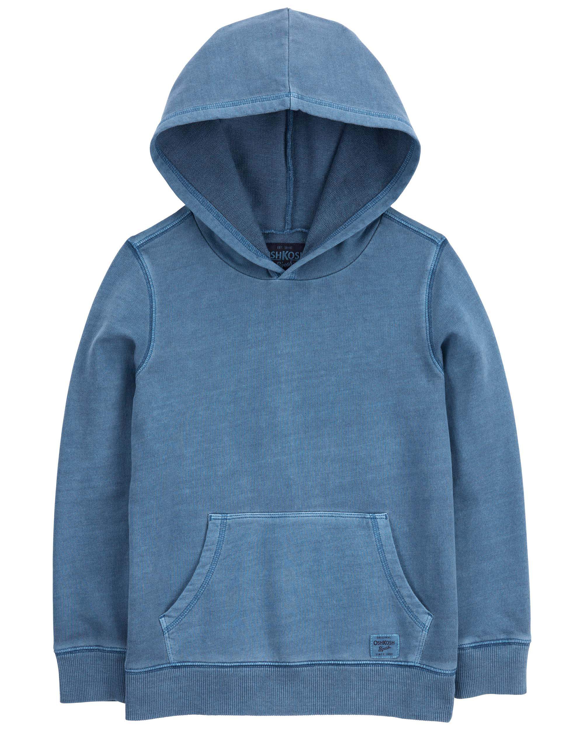 Boy Sweaters Hoodies Carter s Oshkosh Canada
