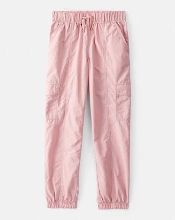 Joggers & Sweatpants