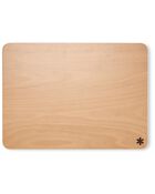 Wood Table Top for Toddler Sensory Table
, image 1 of 3 slides