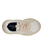 Tout-petit Espadrilles décontractées - Havane, image 4 sur 7 diapositives