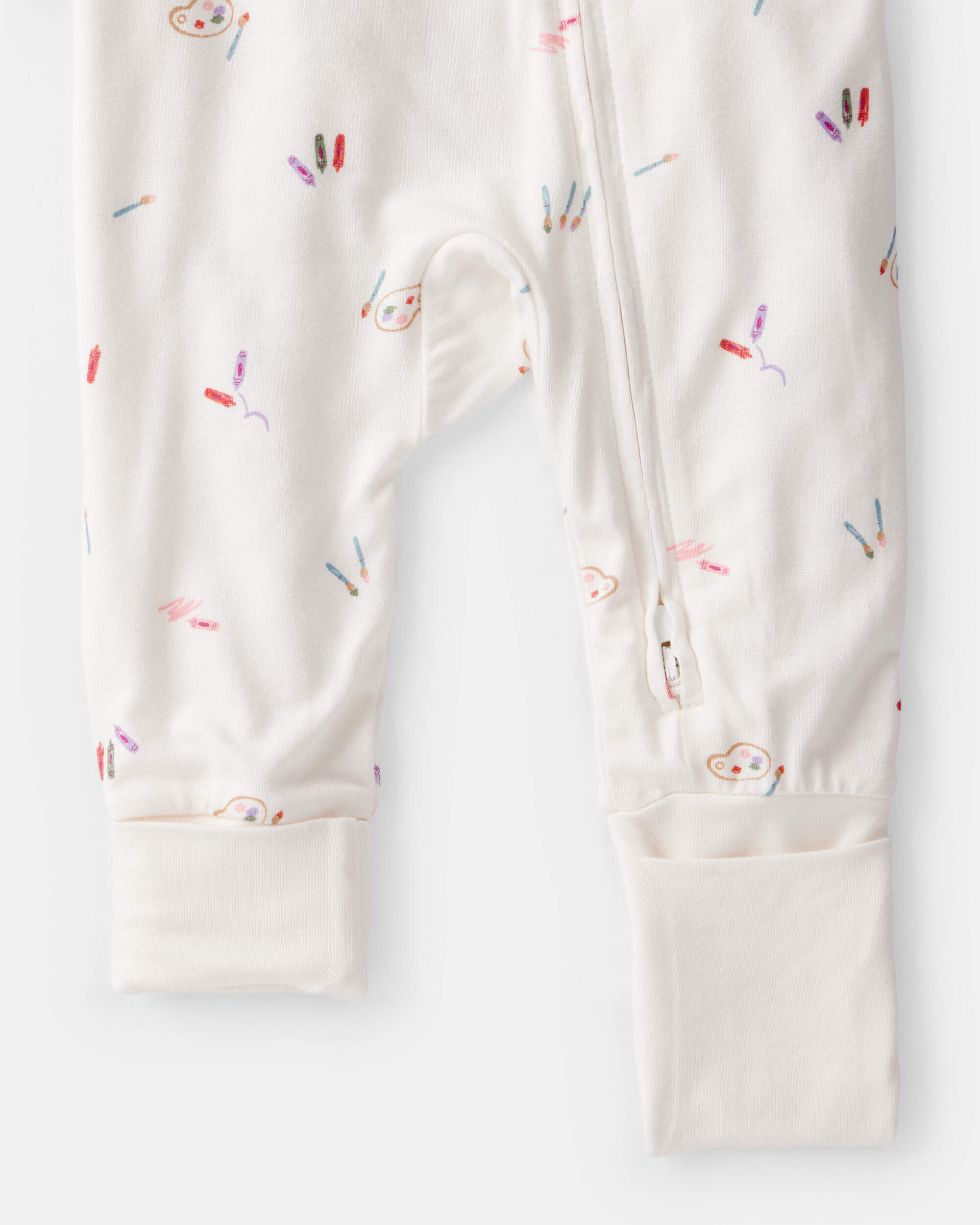 トップス LOUISEARTSWEAT Joseph Ribkoff - Asymmetric Satin Blouse