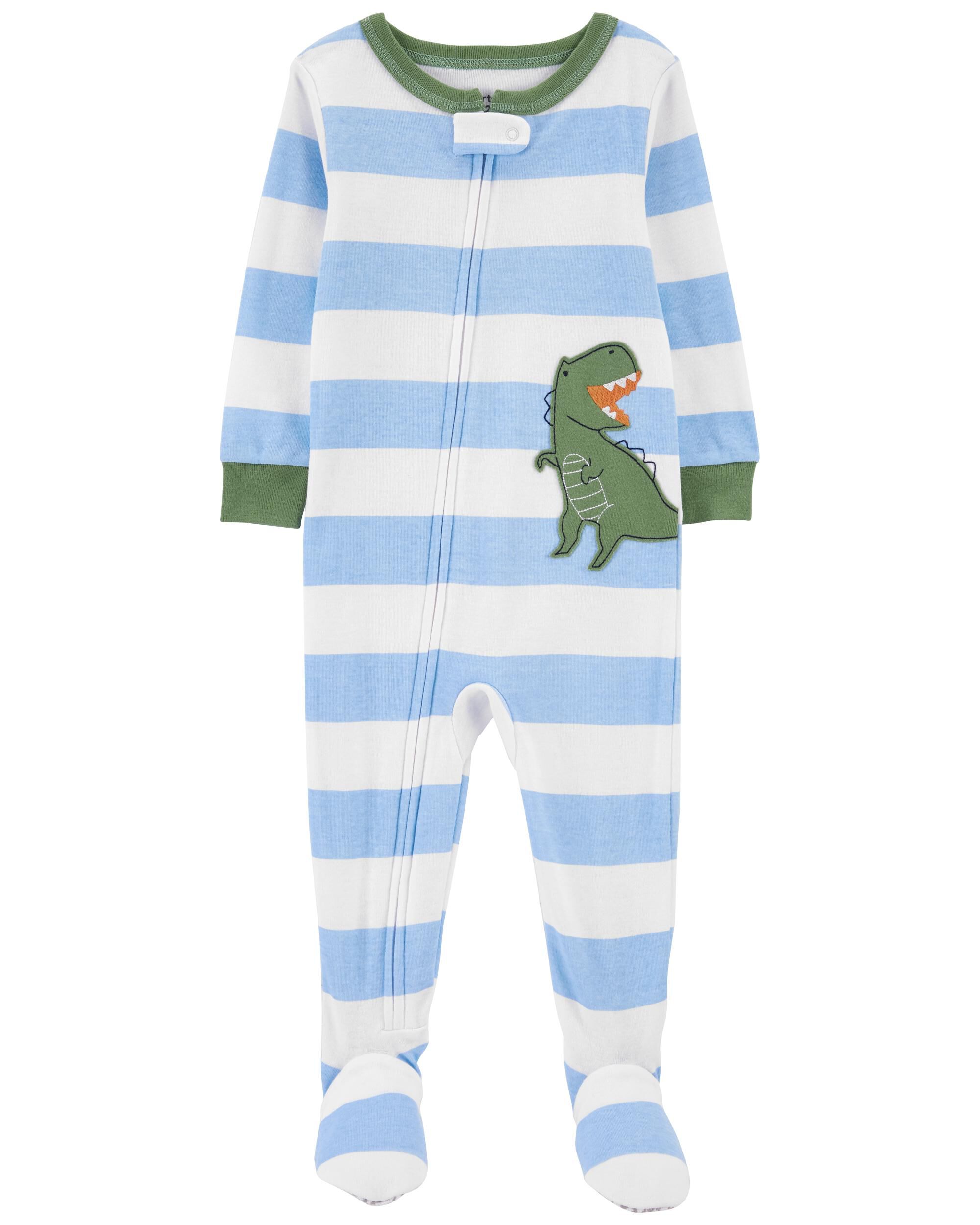Carters footless sleepers online