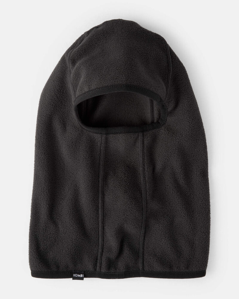 Boys KOMBI Fleece Balaclava, image 1 of 1 slides