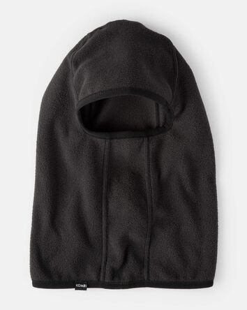 Boys KOMBI Fleece Balaclava, 