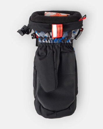 Boys KOMBI The Original Mitt , 