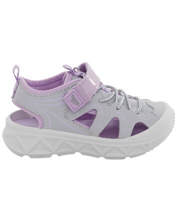 Toddler Active Play Sneakers, 