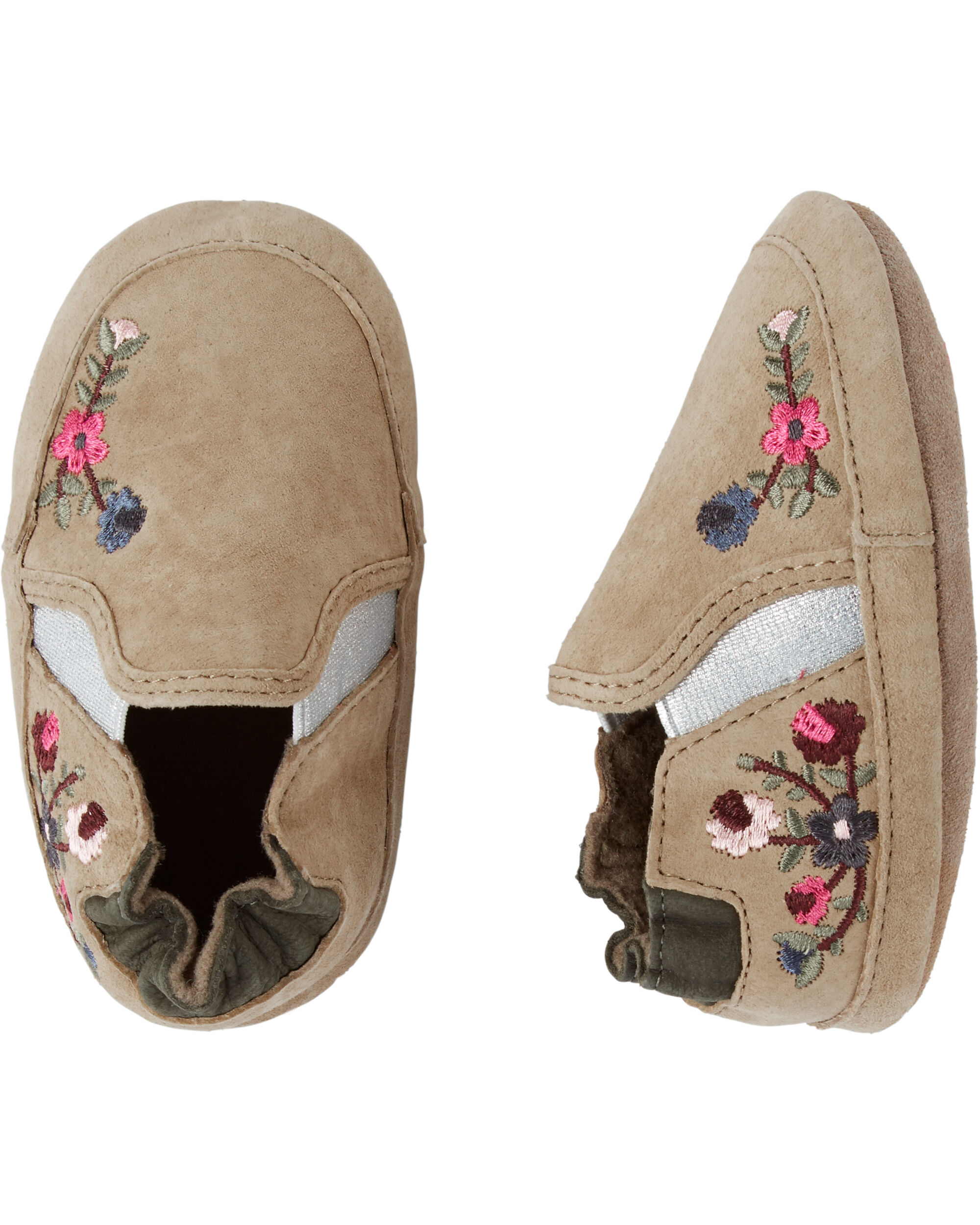 baby shoes canada