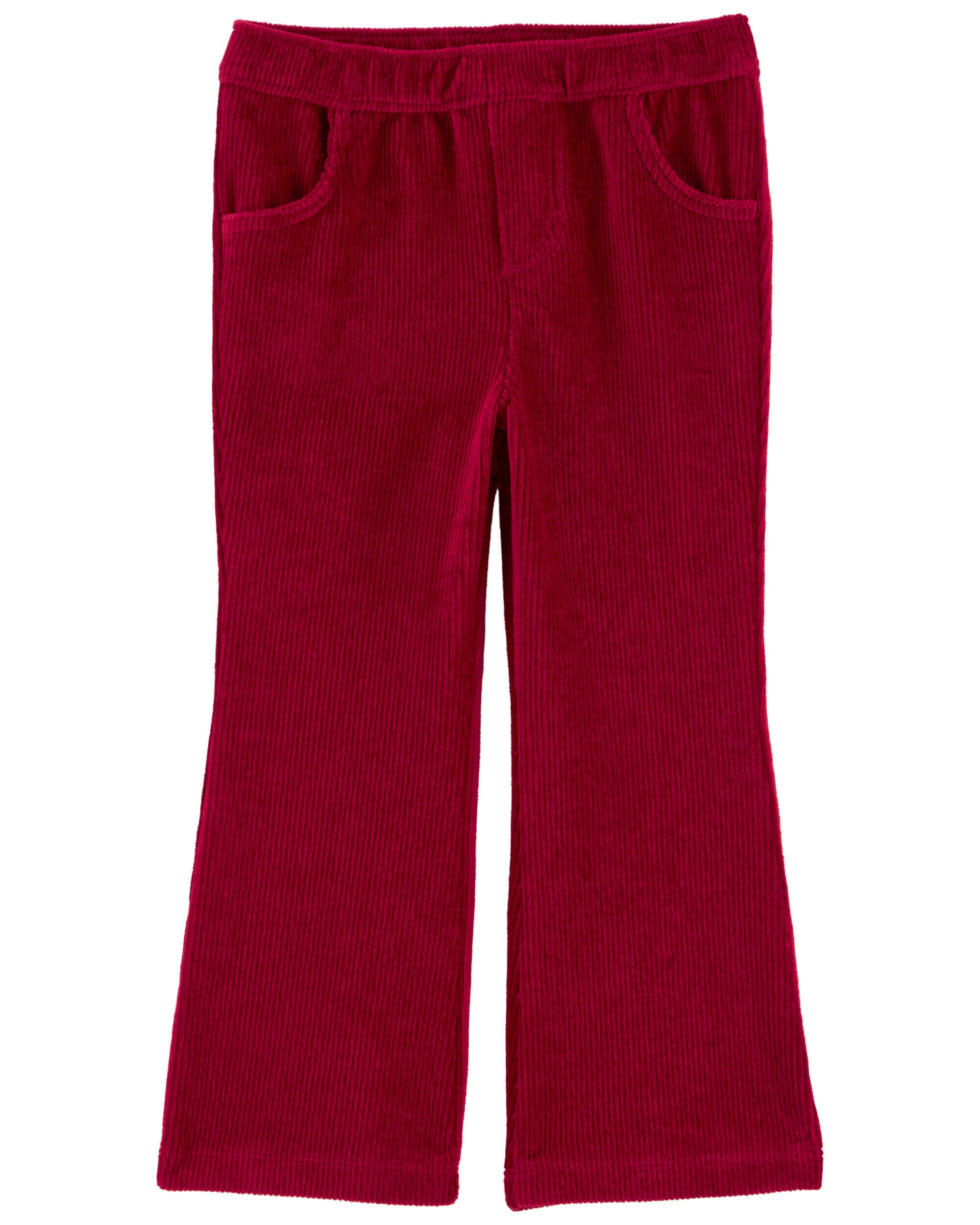 Carters girls leggings on sale