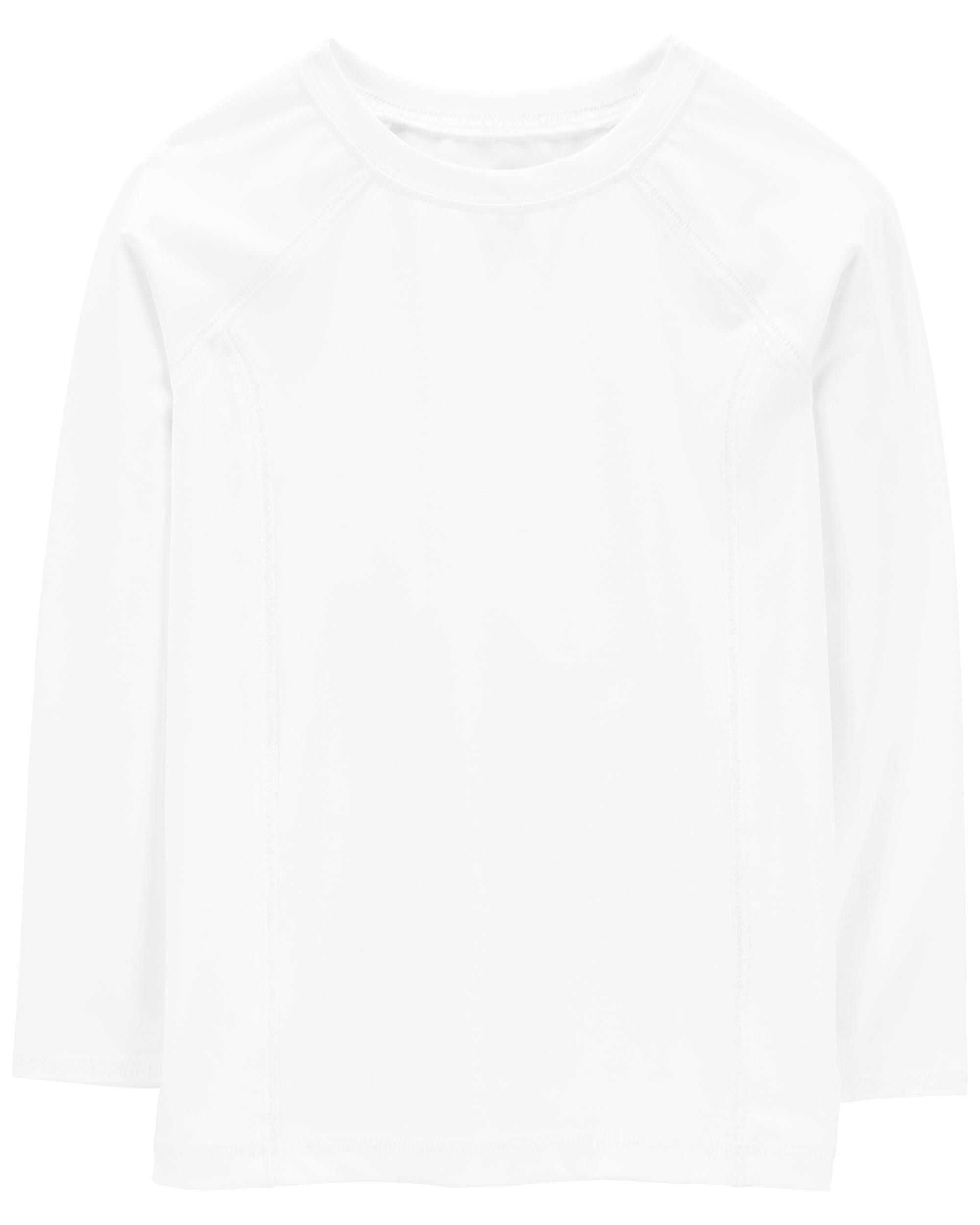 Moisture wicking base layer cheap