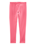 Filles - Legging extensible, image 1 sur 2 diapositives