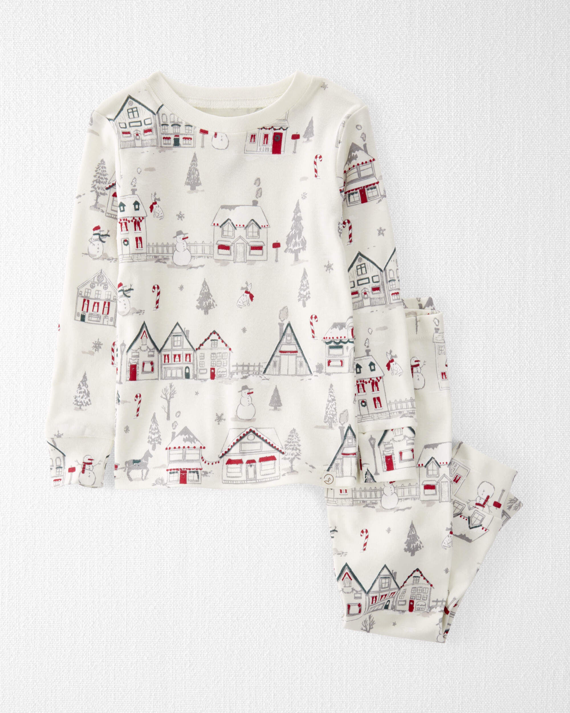 Organic cotton clothes for toddlers store