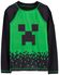 Green/Black