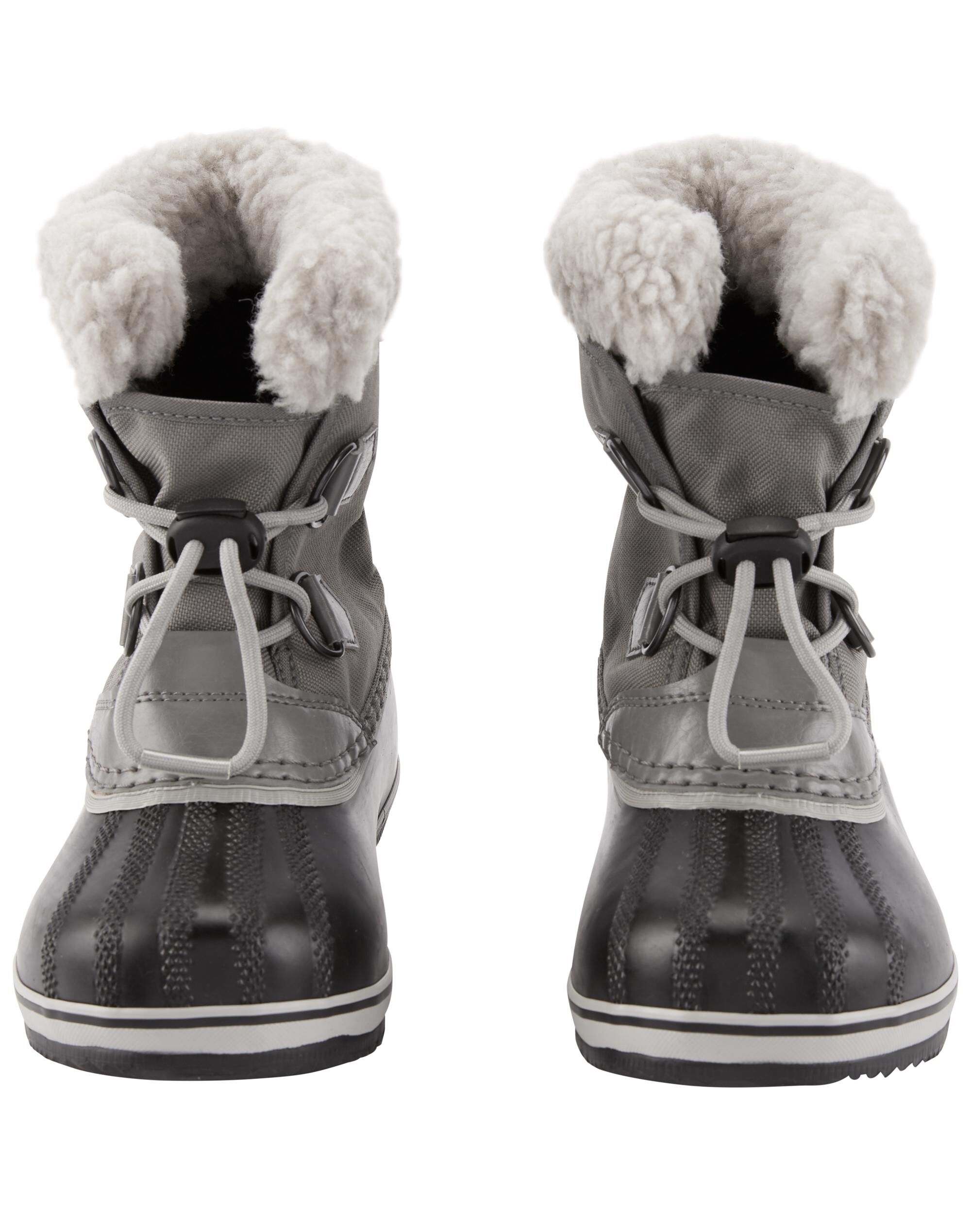 Girl Shoes 13 3Y Carter s Oshkosh Canada