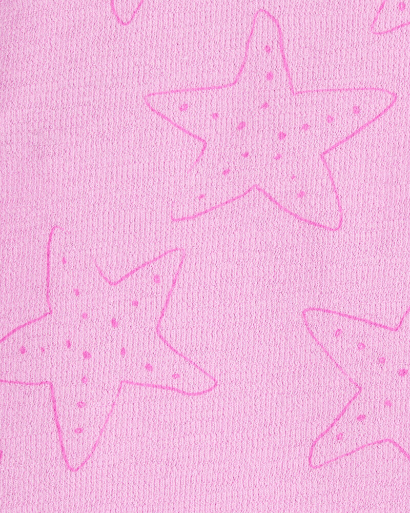 Baby Short-Sleeve Pocket Tee, image 2 of 3 slides